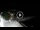 Webcam in Playa de Santiago (La Gomera), 37.9 mi away