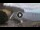 Webcam in Playa de Santiago (La Gomera), 10.6 km entfernt