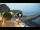 Webcam in Playa de Santiago (La Gomera), 1443.8 km