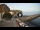 Webcam in Playa de Santiago (La Gomera), 1443.8 km