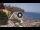 Webcam in Playa de Santiago (La Gomera), 32.1 mi away