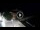 Webcam in Playa de Santiago (La Gomera), 32.1 mi away