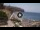 Webcam in Playa de Santiago (La Gomera), 36 mi away