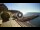 Webcam in Playa de Santiago (La Gomera), 93.2 km entfernt