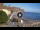 Webcam in Playa de Santiago (La Gomera), 10.6 km