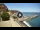 Webcam in Playa de Santiago (La Gomera), 114.2 km