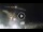 Webcam in Playa de Santiago (La Gomera), 96.3 km
