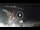 Webcam in Playa de Santiago (La Gomera), 36.9 mi away