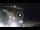 Webcam in Playa de Santiago (La Gomera), 36 mi away