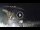 Webcam in Playa de Santiago (La Gomera), 96.2 km entfernt