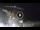 Webcam in Playa de Santiago (La Gomera), 83.2 km