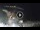 Webcam in Playa de Santiago (La Gomera), 39 mi away
