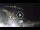 Webcam in Playa de Santiago (La Gomera), 37.1 mi away