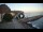 Webcam in Playa de Santiago (La Gomera), 36.9 mi away