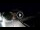 Webcam in Playa de Santiago (La Gomera), 37.9 mi away
