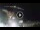 Webcam in Playa de Santiago (La Gomera), 96.2 km