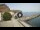 Webcam in Playa de Santiago (La Gomera), 10.6 km entfernt