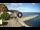 Webcam in Playa de Santiago (La Gomera), 96.3 km entfernt