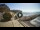 Webcam in Playa de Santiago (La Gomera), 32.1 mi away
