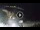 Webcam in Playa de Santiago (La Gomera), 31.9 mi away