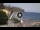 Webcam in Playa de Santiago (La Gomera), 32.6 mi away