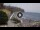 Webcam in Playa de Santiago (La Gomera), 36.1 mi away