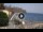 Webcam in Playa de Santiago (La Gomera), 84.6 km