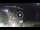 Webcam in Playa de Santiago (La Gomera), 31.9 mi away