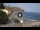 Webcam in Playa de Santiago (La Gomera), 84.6 km