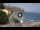 Webcam in Playa de Santiago (La Gomera), 93.6 km