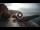 Webcam in Playa de Santiago (La Gomera), 98.3 km
