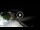 Webcam in Playa de Santiago (La Gomera), 10.6 km entfernt
