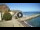 Webcam in Playa de Santiago (La Gomera), 101.2 km