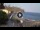 Webcam in Playa de Santiago (La Gomera), 96.3 km