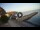 Webcam in Playa de Santiago (La Gomera), 96.3 km entfernt