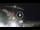 Webcam in Playa de Santiago (La Gomera), 96.3 km
