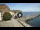 Webcam in Playa de Santiago (La Gomera), 96.3 km