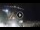 Webcam in Playa de Santiago (La Gomera), 91.7 km