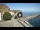 Webcam in Playa de Santiago (La Gomera), 96.3 km
