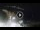 Webcam in Playa de Santiago (La Gomera), 93.2 km entfernt