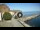 Webcam in Playa de Santiago (La Gomera), 96.2 km