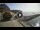 Webcam in Playa de Santiago (La Gomera), 37.2 mi away