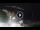 Webcam in Playa de Santiago (La Gomera), 93.6 km entfernt