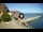 Webcam in Playa de Santiago (La Gomera), 36.9 mi away