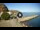 Webcam in Playa de Santiago (La Gomera), 93.2 km