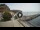 Webcam in Playa de Santiago (La Gomera), 98.3 km entfernt