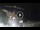 Webcam in Playa de Santiago (La Gomera), 96.3 km entfernt