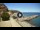 Webcam in Playa de Santiago (La Gomera), 4.1 mi away