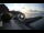 Webcam in Playa de Santiago (La Gomera), 10.6 km entfernt