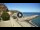 Webcam in Playa de Santiago (La Gomera), 10.7 km